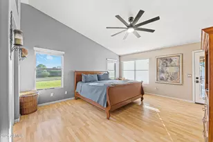 335 S Red Rock St, Gilbert, AZ 85296 - Photo 11