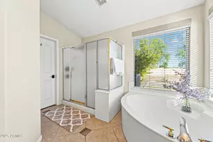 335 S Red Rock St, Gilbert, AZ 85296 - Photo 13