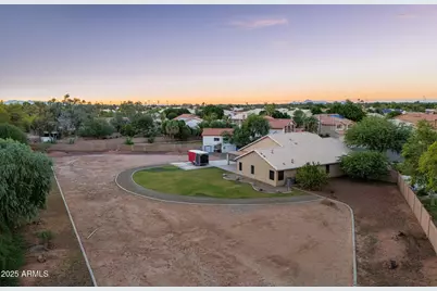 335 S Red Rock Street, Gilbert, AZ 85296 - Photo 3