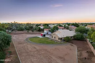 335 S Red Rock St, Gilbert, AZ 85296 - Photo 3