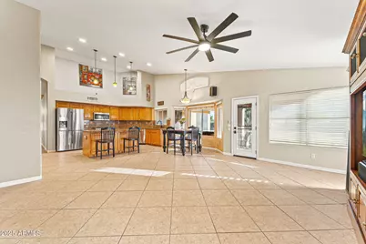 335 S Red Rock Street, Gilbert, AZ 85296 - Photo 7