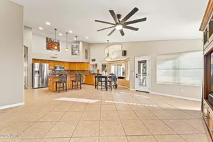 335 S Red Rock St, Gilbert, AZ 85296 - Photo 7