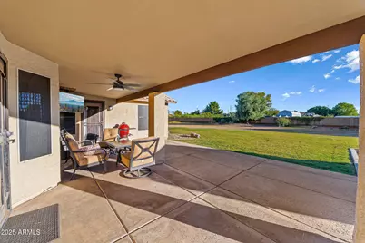 335 S Red Rock Street, Gilbert, AZ 85296 - Photo 21