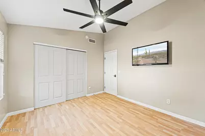 335 S Red Rock Street, Gilbert, AZ 85296 - Photo 15