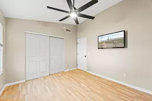 335 S Red Rock St, Gilbert, AZ 85296 - Photo 15