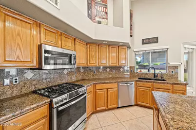 335 S Red Rock Street, Gilbert, AZ 85296 - Photo 9