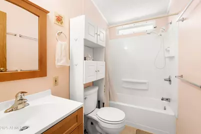 170 Stardust Lane, Sedona, AZ 86336 - Photo 5