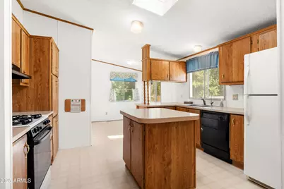 170 Stardust Lane, Sedona, AZ 86336 - Photo 3