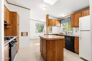 170 Stardust Ln, Sedona, AZ 86336 - Photo 3