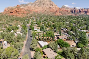 170 Stardust Ln, Sedona, AZ 86336 - Photo 9