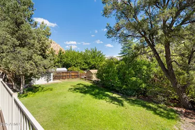 170 Stardust Lane, Sedona, AZ 86336 - Photo 7