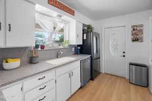 515 N 56th St, Mesa, AZ 85205 - Photo 15