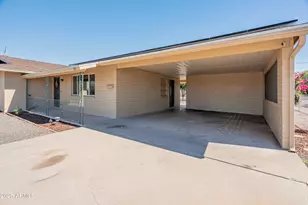 515 N 56th St, Mesa, AZ 85205 - Photo 31