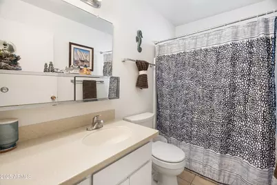 515 N 56th Street, Mesa, AZ 85205 - Photo 25