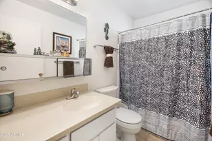 515 N 56th St, Mesa, AZ 85205 - Photo 25