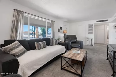 515 N 56th Street, Mesa, AZ 85205 - Photo 11