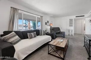 515 N 56th St, Mesa, AZ 85205 - Photo 11