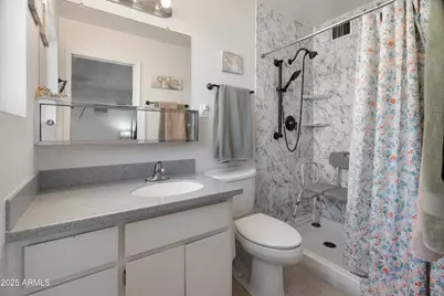 515 N 56th Street, Mesa, AZ 85205 - Photo 21