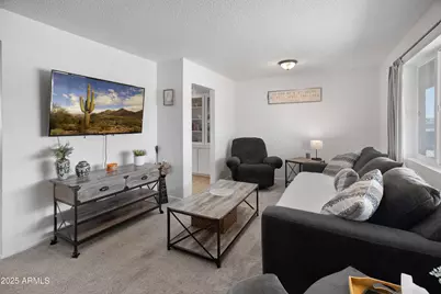 515 N 56th Street, Mesa, AZ 85205 - Photo 9