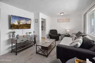 515 N 56th St, Mesa, AZ 85205 - Photo 9