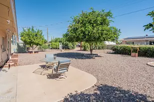515 N 56th St, Mesa, AZ 85205 - Photo 5