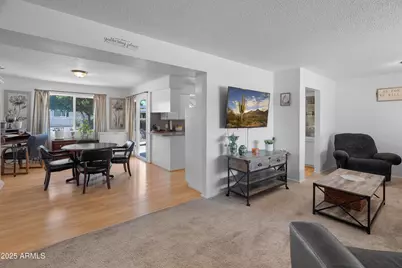 515 N 56th Street, Mesa, AZ 85205 - Photo 3