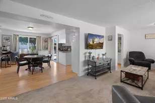 515 N 56th St, Mesa, AZ 85205 - Photo 3