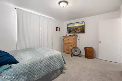 515 N 56th Street, Mesa, AZ 85205 - Photo 23