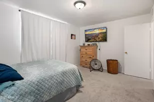 515 N 56th St, Mesa, AZ 85205 - Photo 23