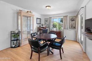 515 N 56th St, Mesa, AZ 85205 - Photo 17