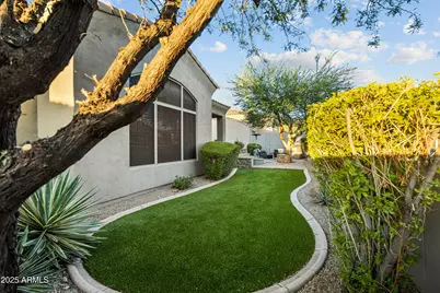 10775 E Caribbean Lane, Scottsdale, AZ 85255 - Photo 45