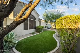 10775 E Caribbean Ln, Scottsdale, AZ 85255 - Photo 45