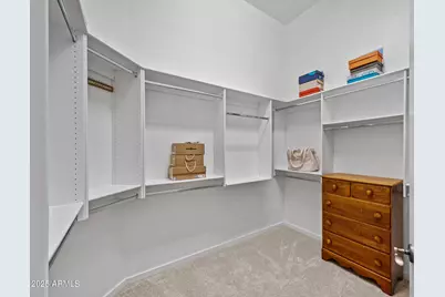 10775 E Caribbean Lane, Scottsdale, AZ 85255 - Photo 37