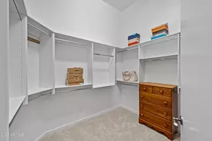 10775 E Caribbean Ln, Scottsdale, AZ 85255 - Photo 37