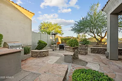 10775 E Caribbean Lane, Scottsdale, AZ 85255 - Photo 51