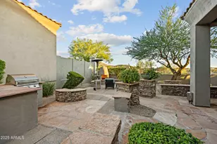 10775 E Caribbean Ln, Scottsdale, AZ 85255 - Photo 51