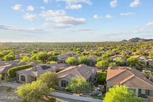 10775 E Caribbean Ln, Scottsdale, AZ 85255 - Photo 65