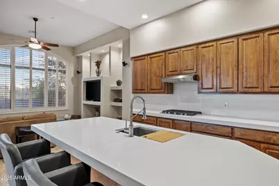 10775 E Caribbean Lane, Scottsdale, AZ 85255 - Photo 27