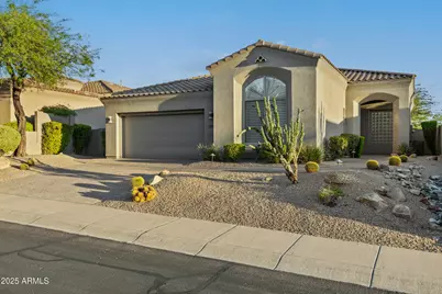 10775 E Caribbean Lane, Scottsdale, AZ 85255 - Photo 11