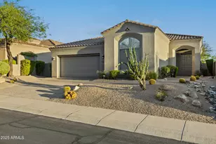 10775 E Caribbean Ln, Scottsdale, AZ 85255 - Photo 11