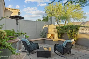 10775 E Caribbean Ln, Scottsdale, AZ 85255 - Photo 47