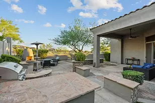 10775 E Caribbean Ln, Scottsdale, AZ 85255 - Photo 49