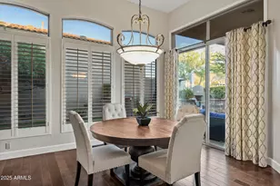 10775 E Caribbean Ln, Scottsdale, AZ 85255 - Photo 19