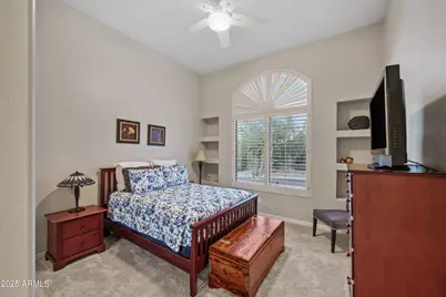 10775 E Caribbean Lane, Scottsdale, AZ 85255 - Photo 39