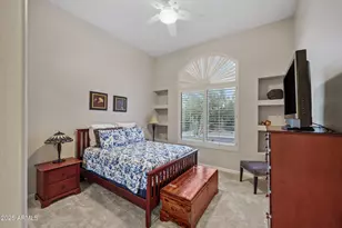 10775 E Caribbean Ln, Scottsdale, AZ 85255 - Photo 39