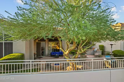 10775 E Caribbean Lane, Scottsdale, AZ 85255 - Photo 63