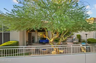 10775 E Caribbean Ln, Scottsdale, AZ 85255 - Photo 63