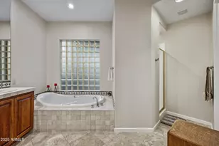 10775 E Caribbean Ln, Scottsdale, AZ 85255 - Photo 35