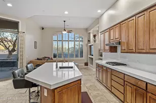 10775 E Caribbean Ln, Scottsdale, AZ 85255 - Photo 23