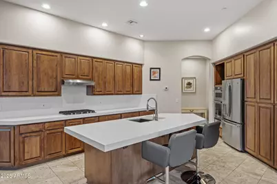 10775 E Caribbean Lane, Scottsdale, AZ 85255 - Photo 21